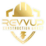 Revvup Construction Group Inc photo 3