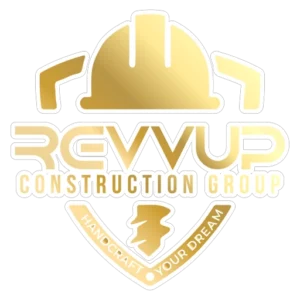 Revvup Construction Group Inc photo 2